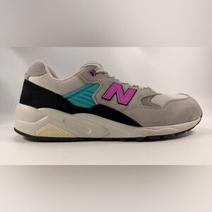 New Balance 580 Size 13 Men’s